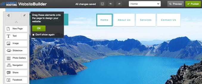 connect-hosting-website-builder Connect Hosting Website Builder