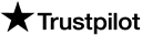 Trustpilot logo with star